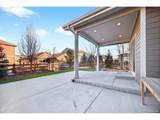 2884 Echo Lake Dr - Photo 45