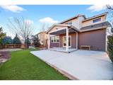 2884 Echo Lake Dr - Photo 46