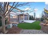 2884 Echo Lake Dr - Photo 47