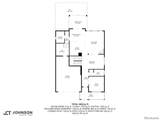2884 Echo Lake Dr - Photo 48