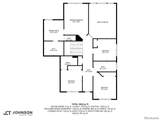 2884 Echo Lake Dr - Photo 49