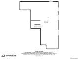 2884 Echo Lake Dr - Photo 50