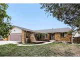1107 Sable Blvd - Photo 1