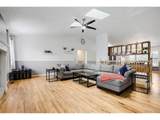 1107 Sable Blvd - Photo 11