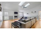 1107 Sable Blvd - Photo 12