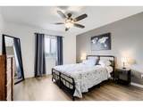 1107 Sable Blvd - Photo 13