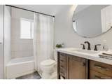 1107 Sable Blvd - Photo 14