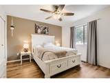 1107 Sable Blvd - Photo 15