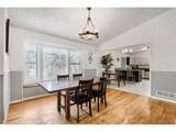 1107 Sable Blvd - Photo 16