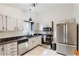 1107 Sable Blvd - Photo 17