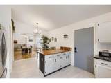 1107 Sable Blvd - Photo 18