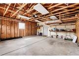 1107 Sable Blvd - Photo 19