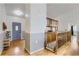 1107 Sable Blvd - Photo 20