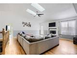 1107 Sable Blvd - Photo 21
