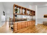 1107 Sable Blvd - Photo 22