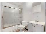 1107 Sable Blvd - Photo 23