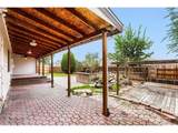 1107 Sable Blvd - Photo 24