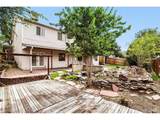 1107 Sable Blvd - Photo 25