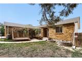 1107 Sable Blvd - Photo 27