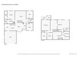 1107 Sable Blvd - Photo 29