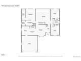 1107 Sable Blvd - Photo 30