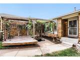1107 Sable Blvd - Photo 31