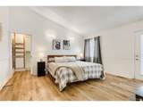 1107 Sable Blvd - Photo 5