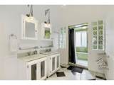 1107 Sable Blvd - Photo 7