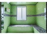 1107 Sable Blvd - Photo 8