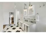 1107 Sable Blvd - Photo 9