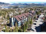 89410 Ryan Gulch Rd - Photo 1