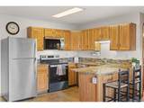 89410 Ryan Gulch Rd - Photo 10
