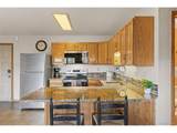 89410 Ryan Gulch Rd - Photo 11