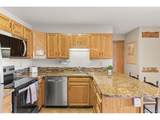 89410 Ryan Gulch Rd - Photo 12