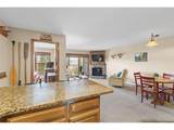 89410 Ryan Gulch Rd - Photo 13