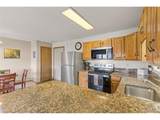 89410 Ryan Gulch Rd - Photo 14