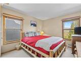 89410 Ryan Gulch Rd - Photo 15
