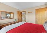 89410 Ryan Gulch Rd - Photo 16