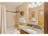 89410 Ryan Gulch Rd - Photo 17