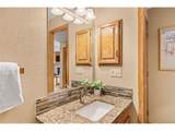 89410 Ryan Gulch Rd - Photo 18