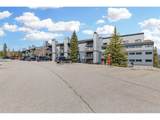 89410 Ryan Gulch Rd - Photo 19