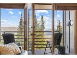 89410 Ryan Gulch Rd - Photo 2