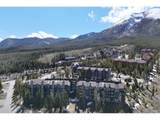 89410 Ryan Gulch Rd - Photo 20