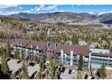 89410 Ryan Gulch Rd - Photo 21