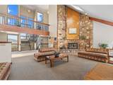 89410 Ryan Gulch Rd - Photo 22