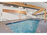 89410 Ryan Gulch Rd - Photo 23