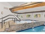 89410 Ryan Gulch Rd - Photo 24