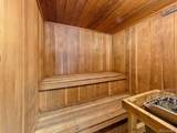 89410 Ryan Gulch Rd - Photo 25