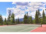 89410 Ryan Gulch Rd - Photo 26