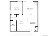 89410 Ryan Gulch Rd - Photo 27